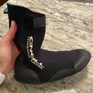 surfing boots for kids